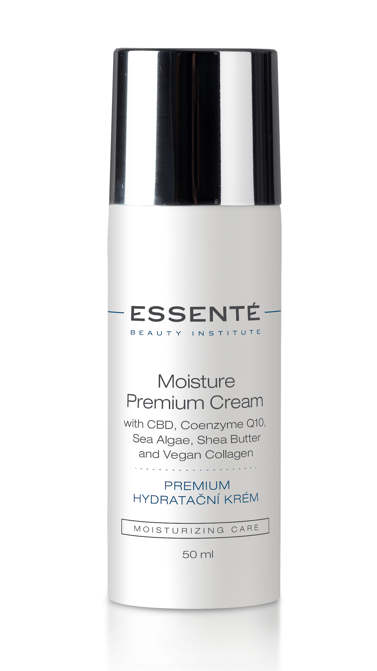 Essente Moisture Premium Cream